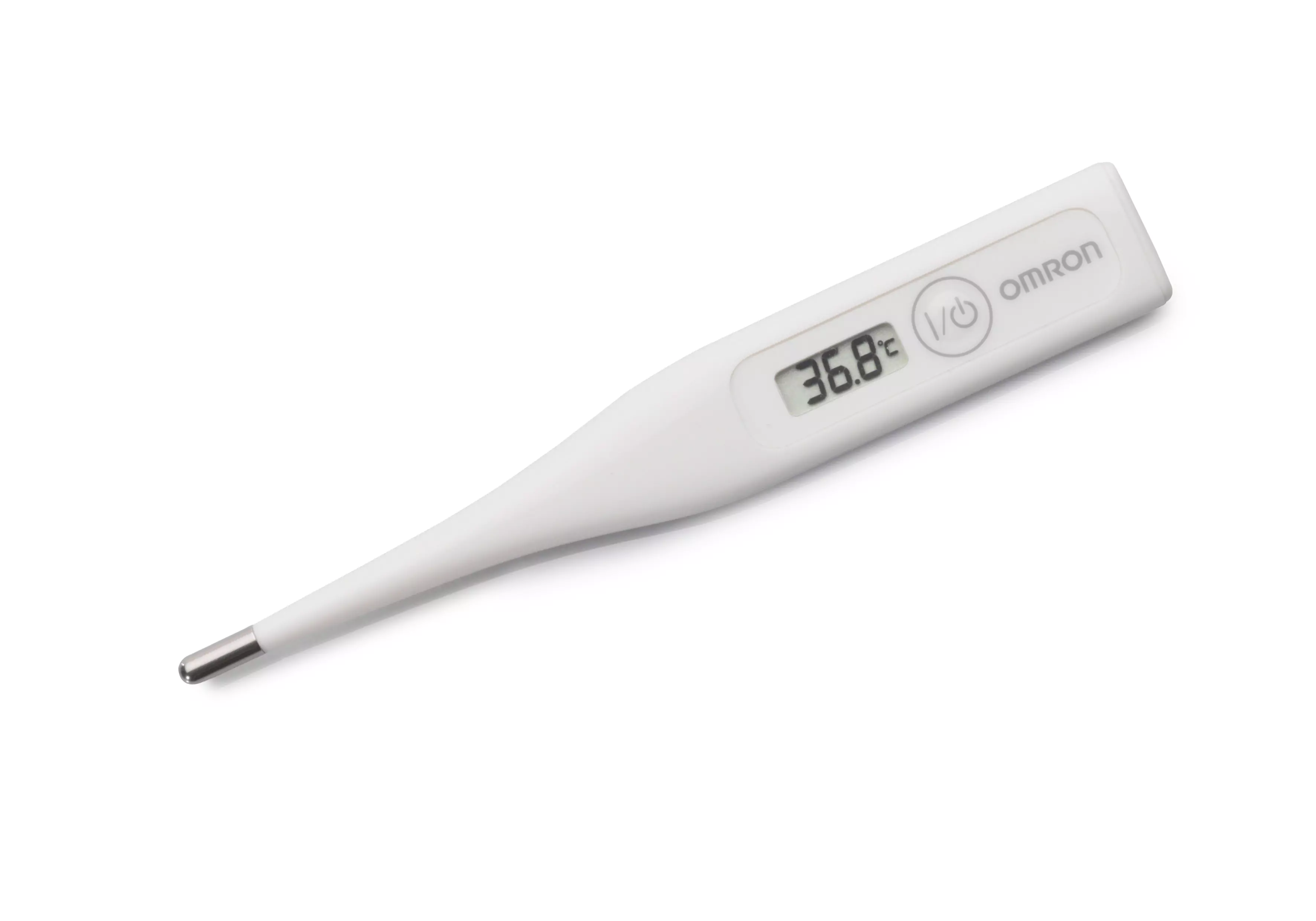 ecotemp-basic-thermometer